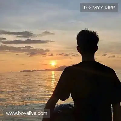 王翼宸
